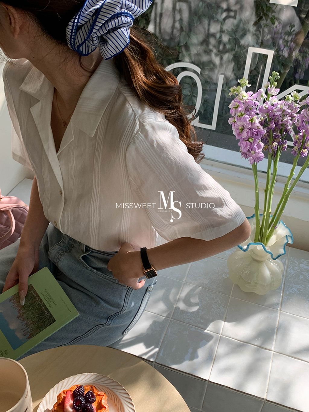 O1CN01F3QLMs21ayNXww5mN_!!2211360847002-0-cib