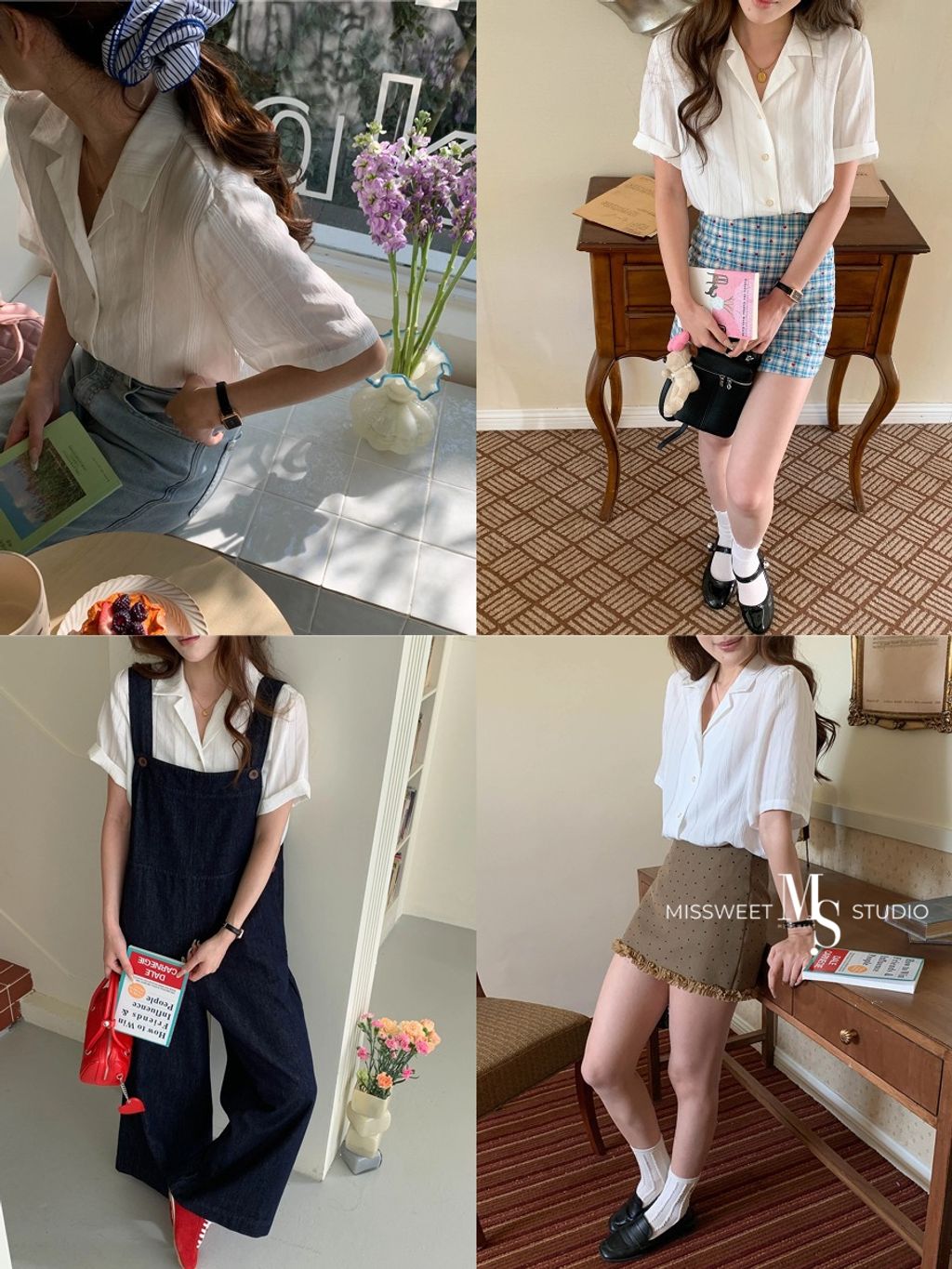 O1CN01Qs7Zp021ayNXPyRFB_!!2211360847002-0-cib