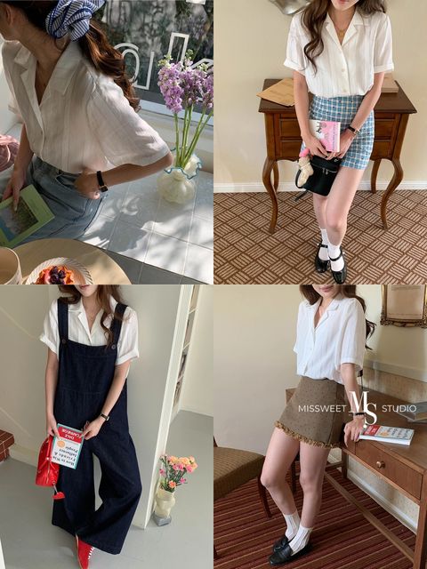 O1CN01Qs7Zp021ayNXPyRFB_!!2211360847002-0-cib