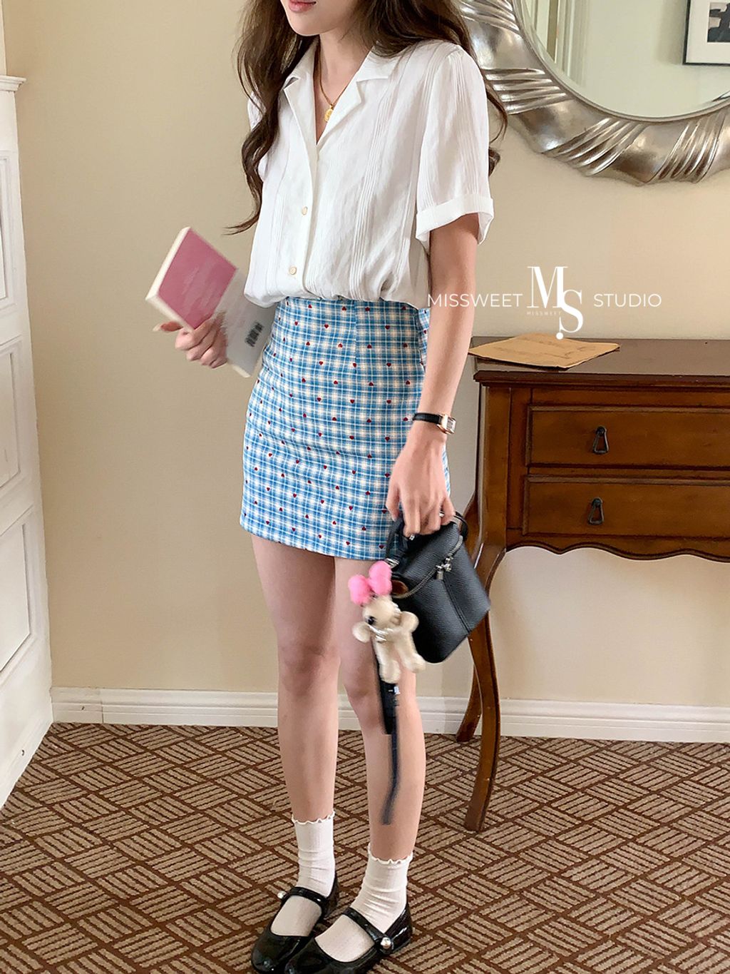 O1CN015kyrxk21ayNSsBz07_!!2211360847002-0-cib