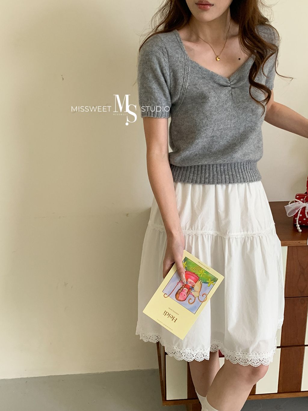 O1CN01JgNILo21ayNYGmI3n_!!2211360847002-0-cib