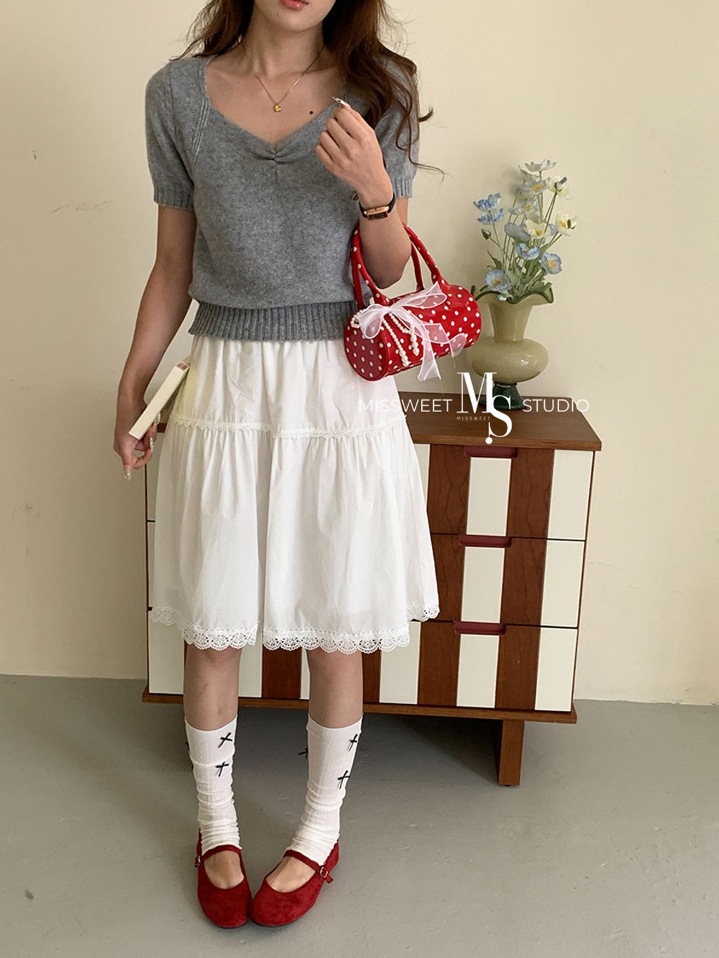 O1CN01nD9IpG21ayNYDXoXG_!!2211360847002-0-cib