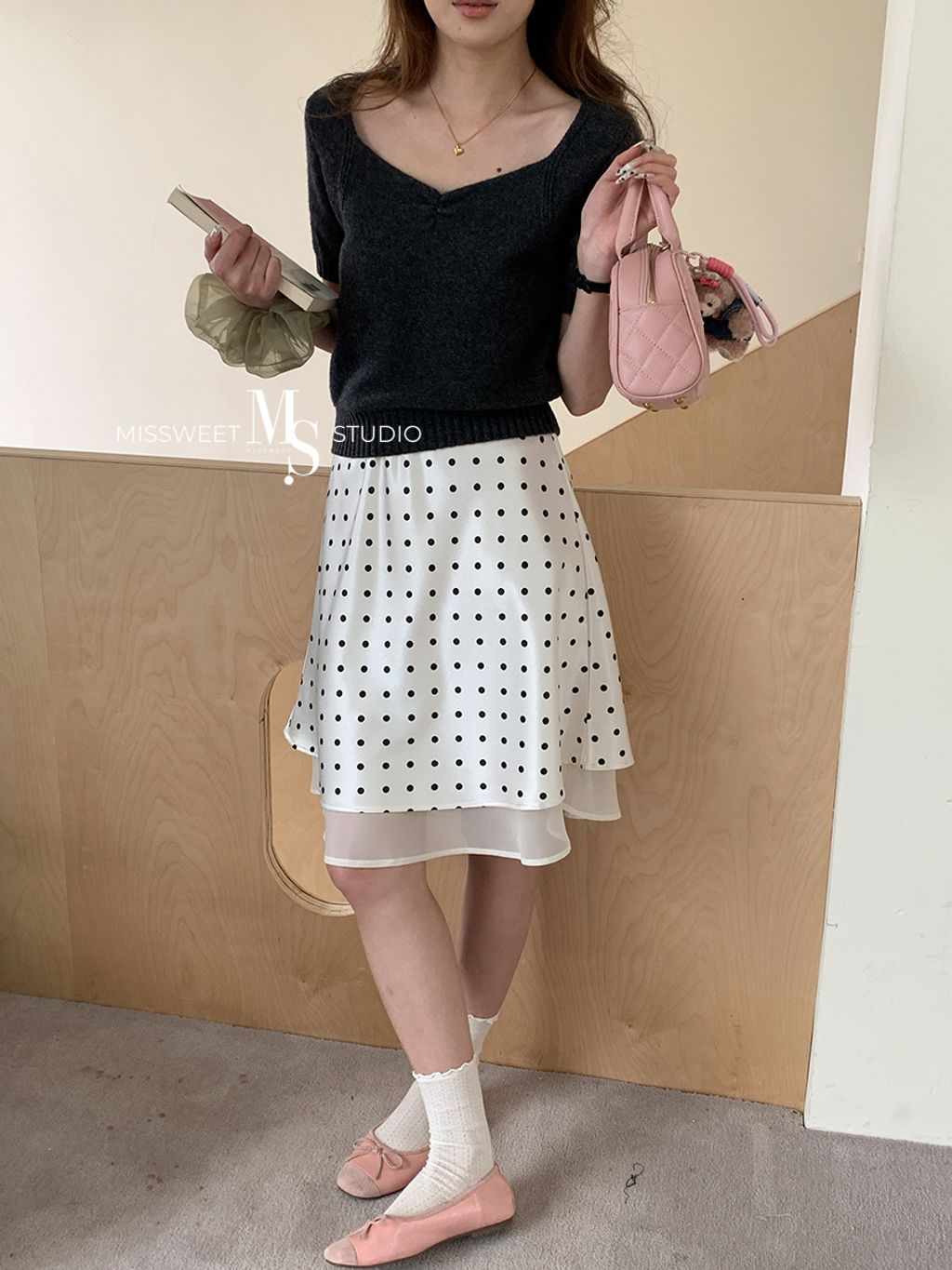 O1CN01DXaU1221ayNYDZcng_!!2211360847002-0-cib