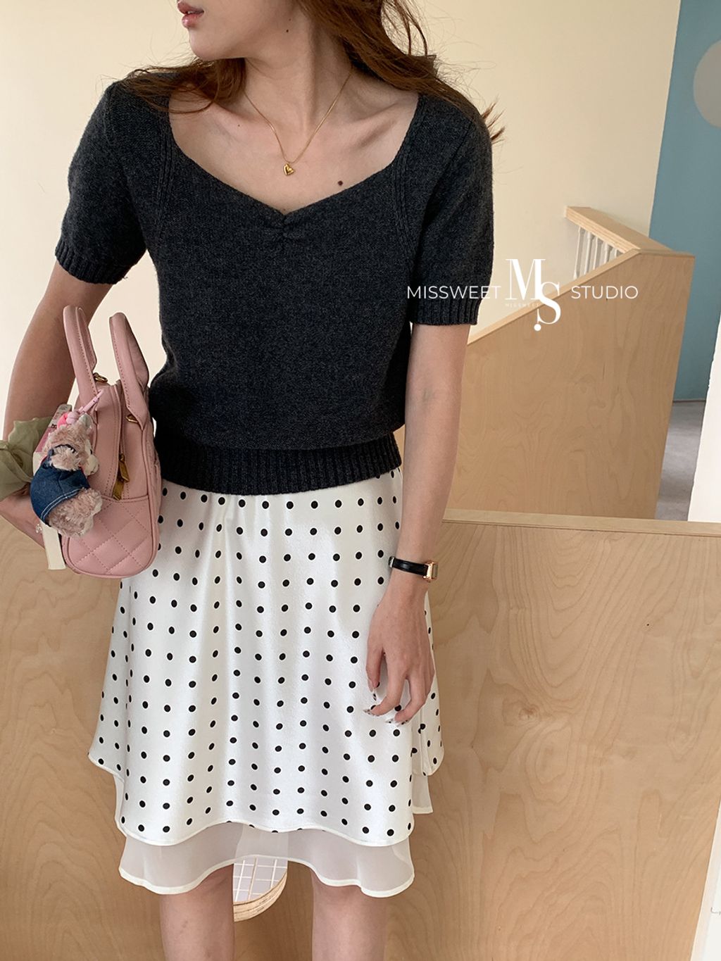 O1CN01C69lvE21ayNXQQMgy_!!2211360847002-0-cib