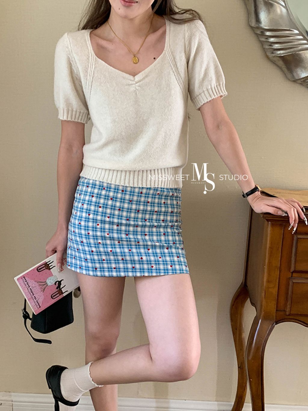 O1CN01gvOO8221ayNXoFs9e_!!2211360847002-0-cib