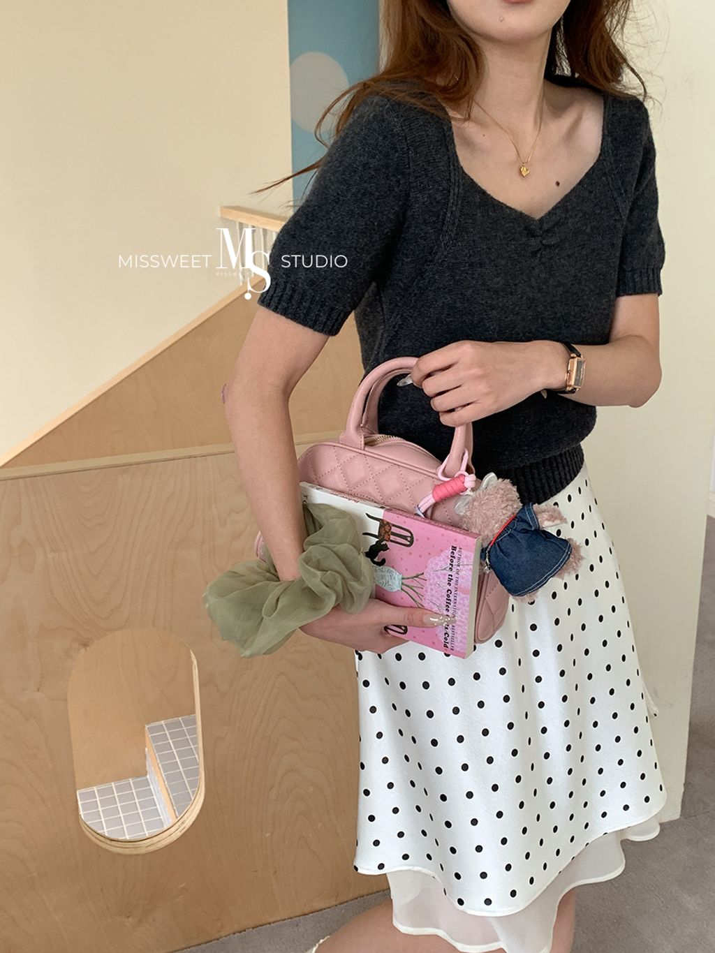 O1CN01mTIj4J21ayNYEUKkc_!!2211360847002-0-cib