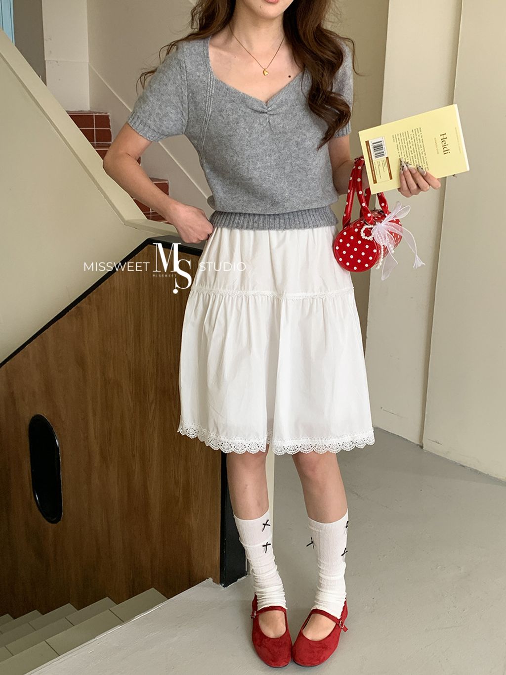 O1CN018EliCS21ayNXFVqUD_!!2211360847002-0-cib