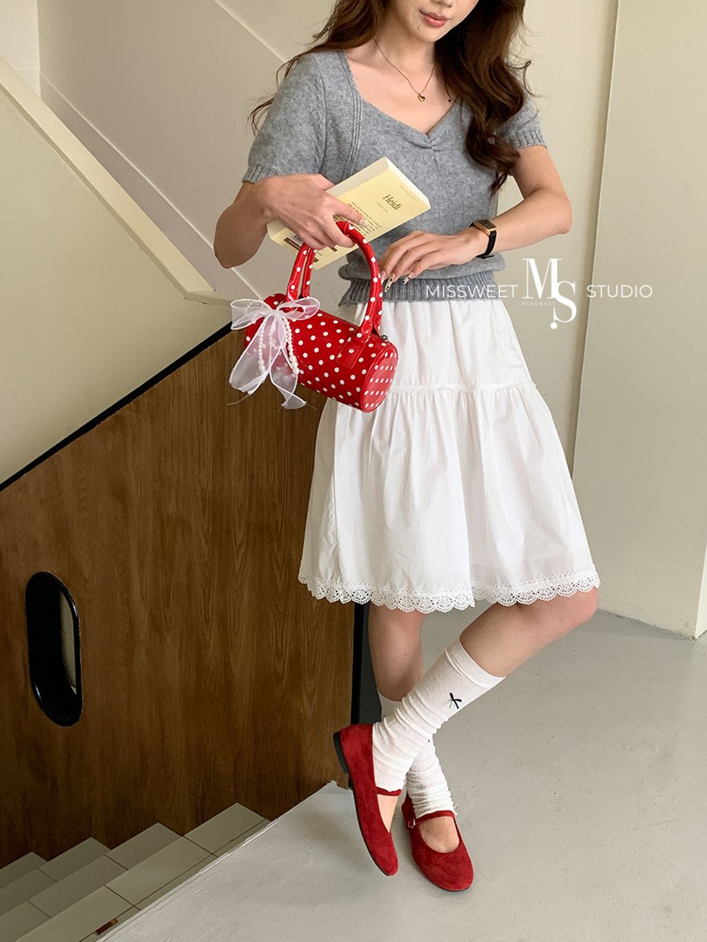 O1CN013TAM4r21ayNXqJ6wE_!!2211360847002-0-cib