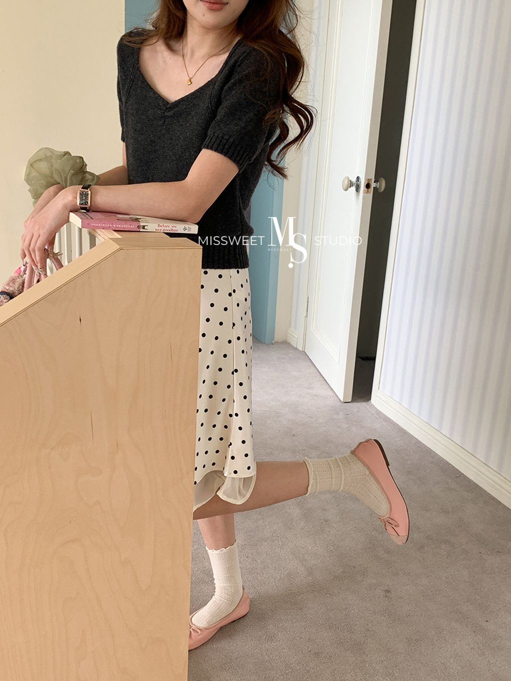 O1CN011Dyq7F21ayNYDZpGa_!!2211360847002-0-cib