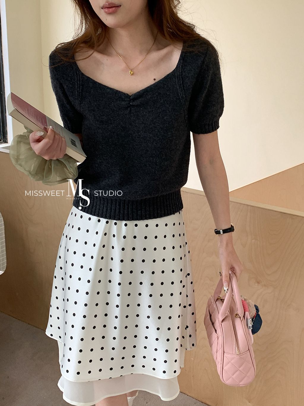 O1CN018xApu321ayNXFWNke_!!2211360847002-0-cib