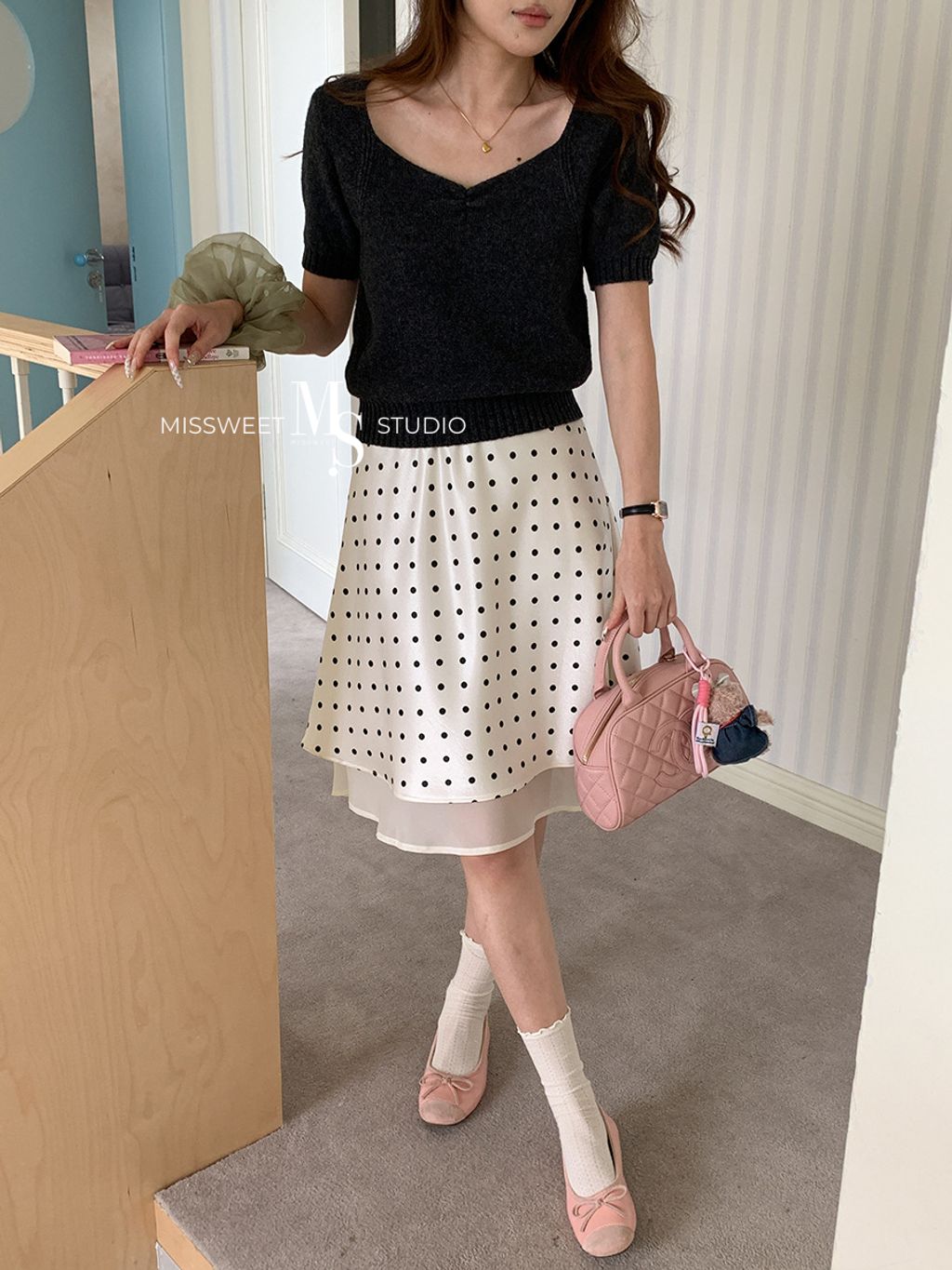 O1CN01XpZBtC21ayNXFWFR0_!!2211360847002-0-cib