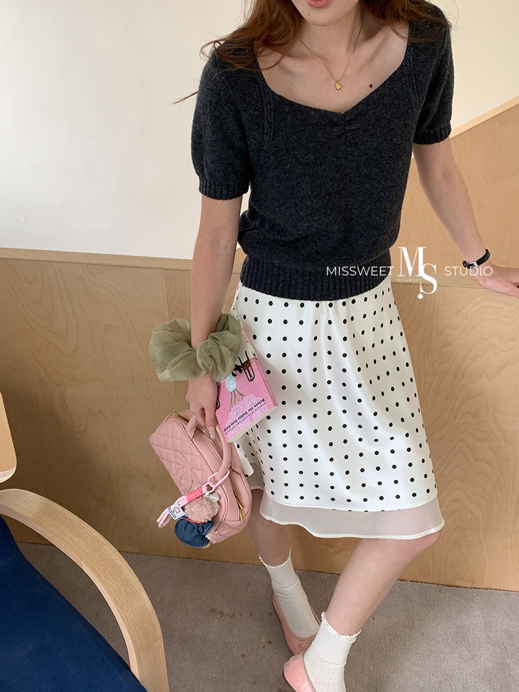 O1CN01ryEDEU21ayNXxQuJ9_!!2211360847002-0-cib