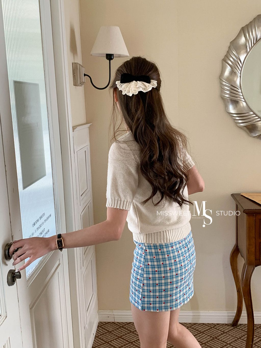 O1CN01xclcX721ayNY9lFme_!!2211360847002-0-cib