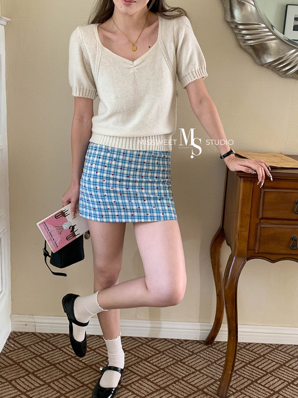 O1CN01uAbzyA21ayNSsfFj8_!!2211360847002-0-cib