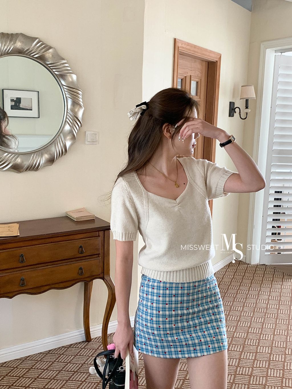 O1CN01YY2VdU21ayNXdS9Kc_!!2211360847002-0-cib