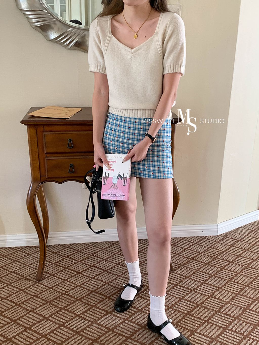 O1CN01RLPeEl21ayNY2V7Wc_!!2211360847002-0-cib