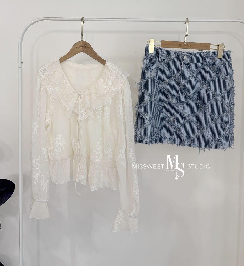 相片 2026-3-10 下午5 24 39