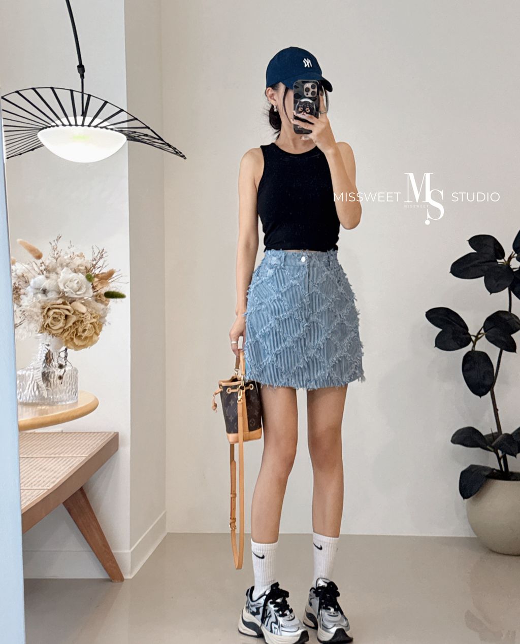 相片 2026-3-11 凌晨12 43 24 (5)