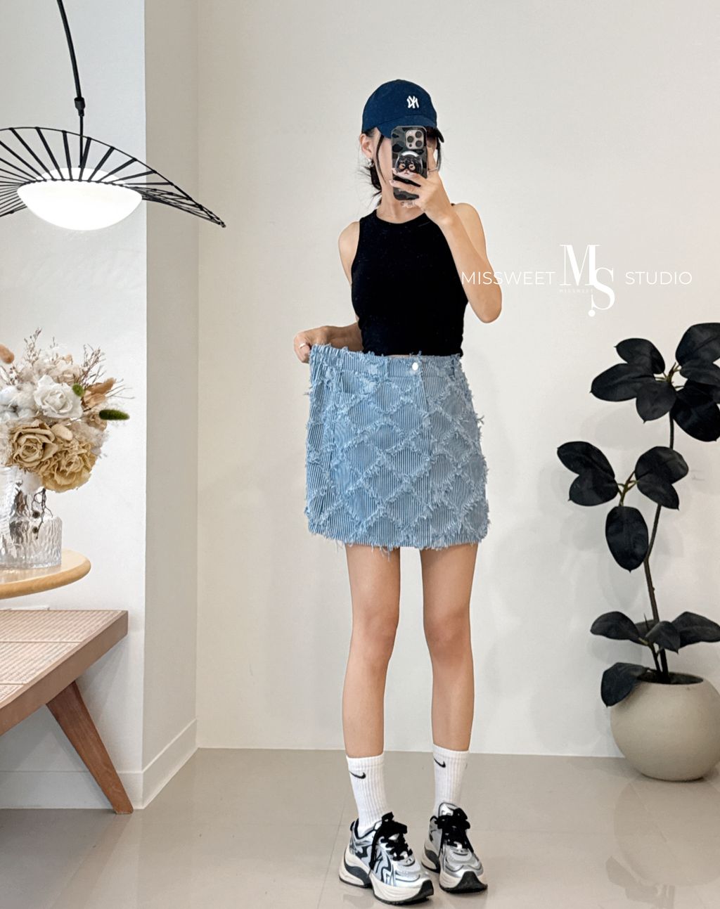 相片 2026-3-11 凌晨12 43 24 (4)