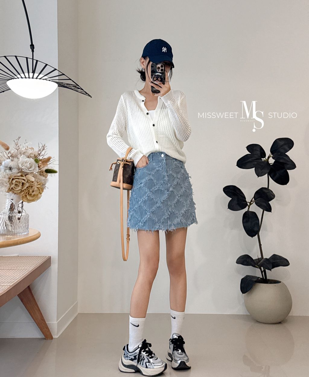 相片 2026-3-11 凌晨12 43 24 (8)