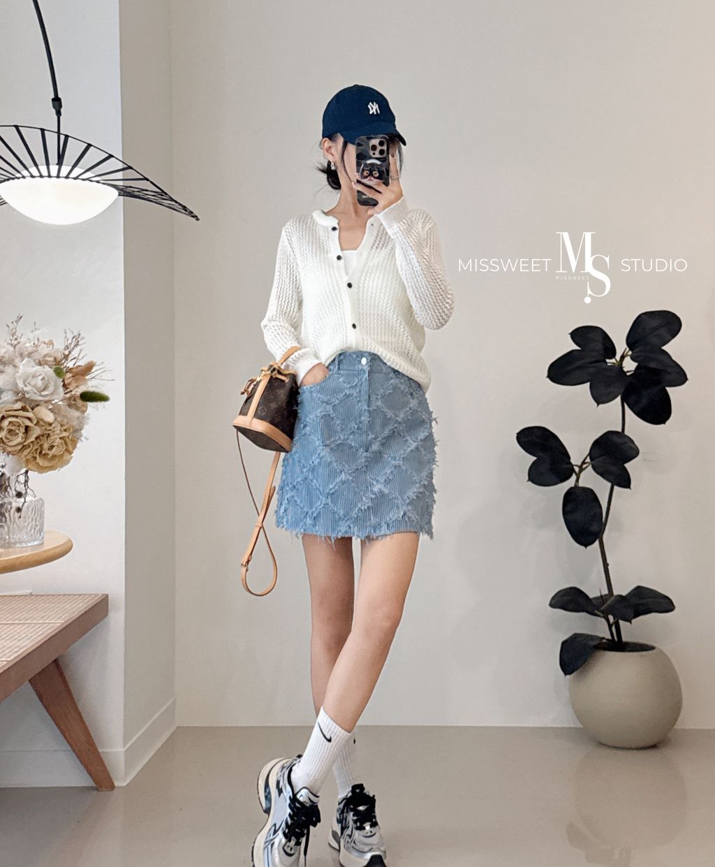 相片 2026-3-11 凌晨12 43 24 (10)