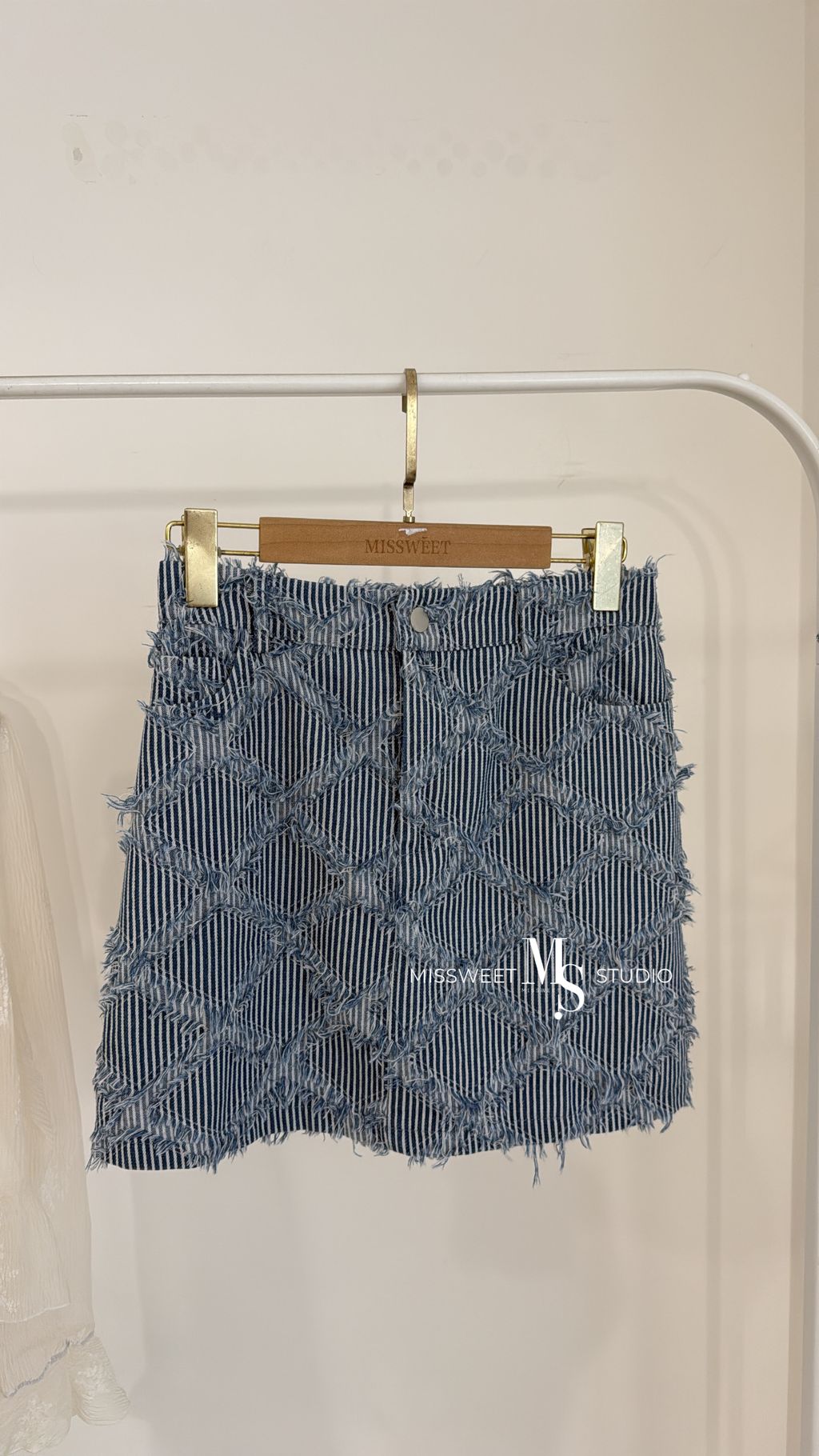 相片 2026-3-10 下午5 22 23