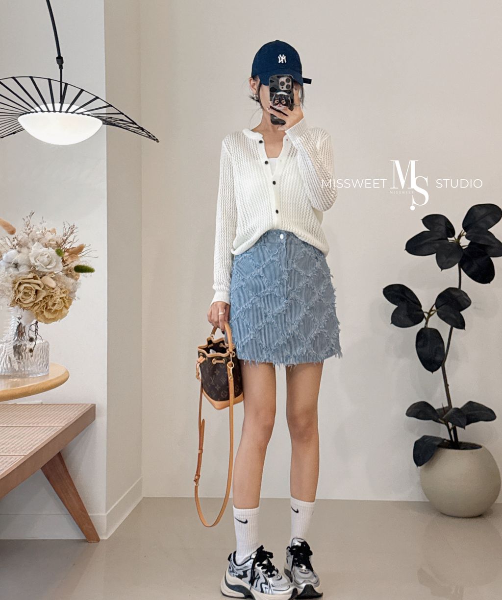 相片 2026-3-11 凌晨12 43 24 (11)