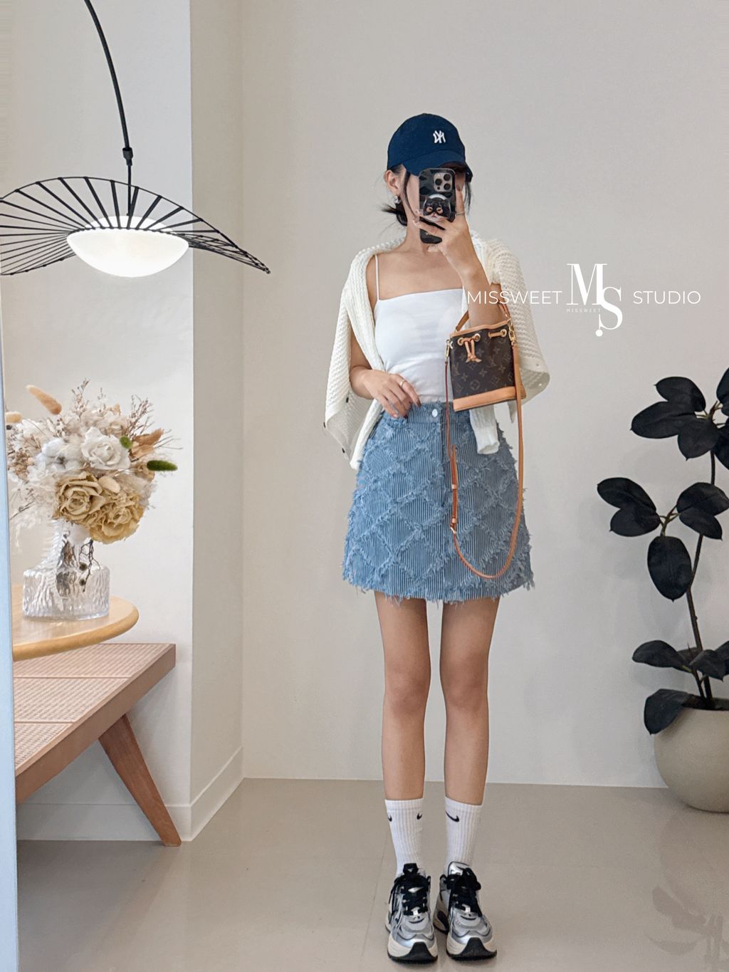 相片 2026-3-11 凌晨12 43 24 (7)