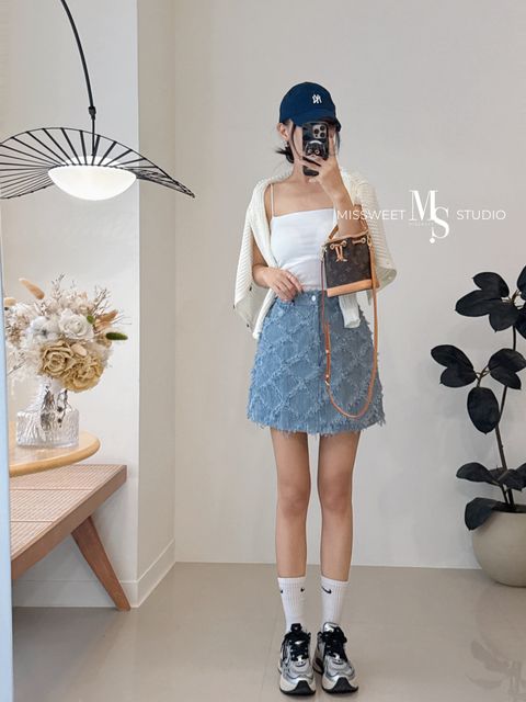 相片 2026-3-11 凌晨12 43 24 (7)