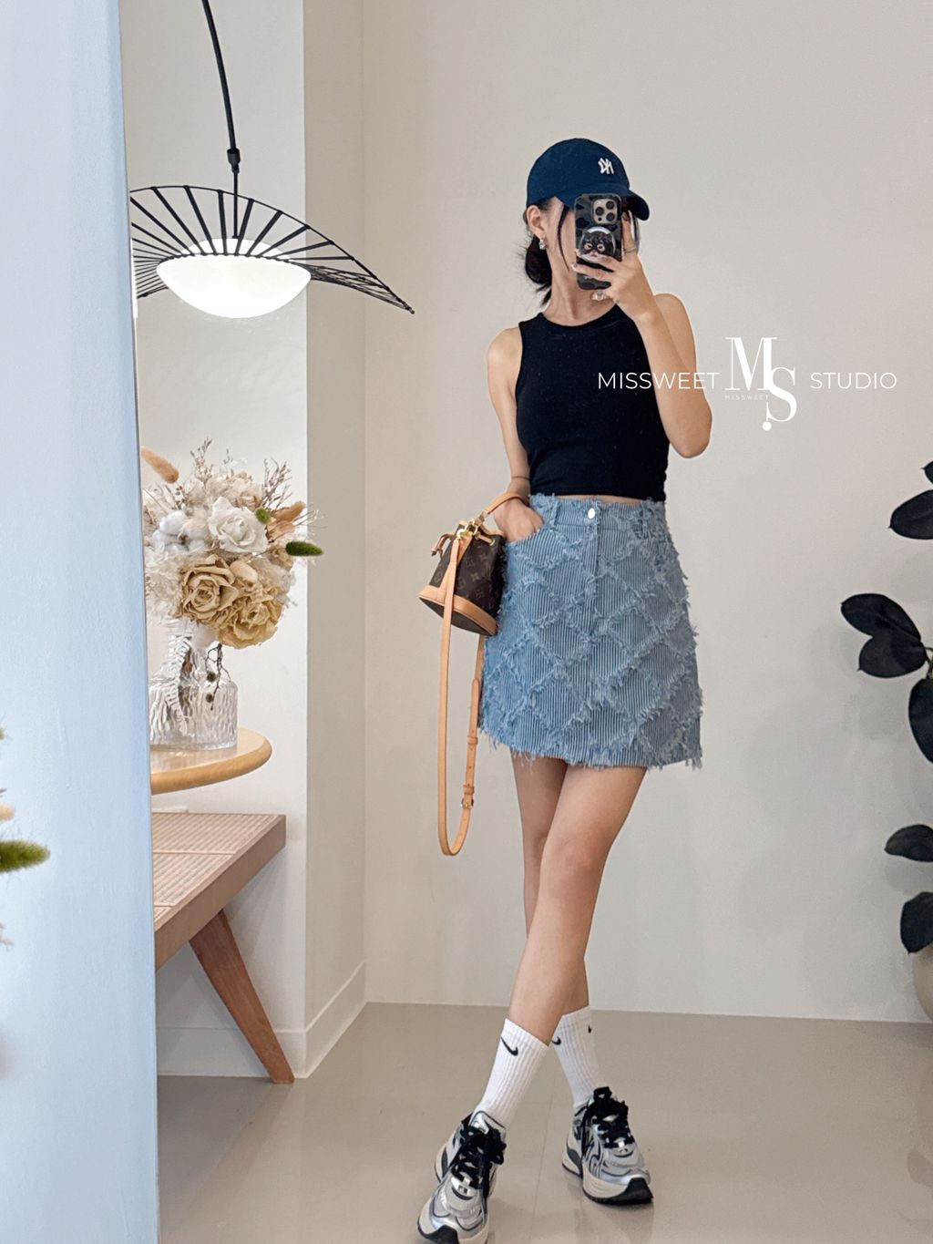 相片 2026-3-11 凌晨12 43 24 (6)