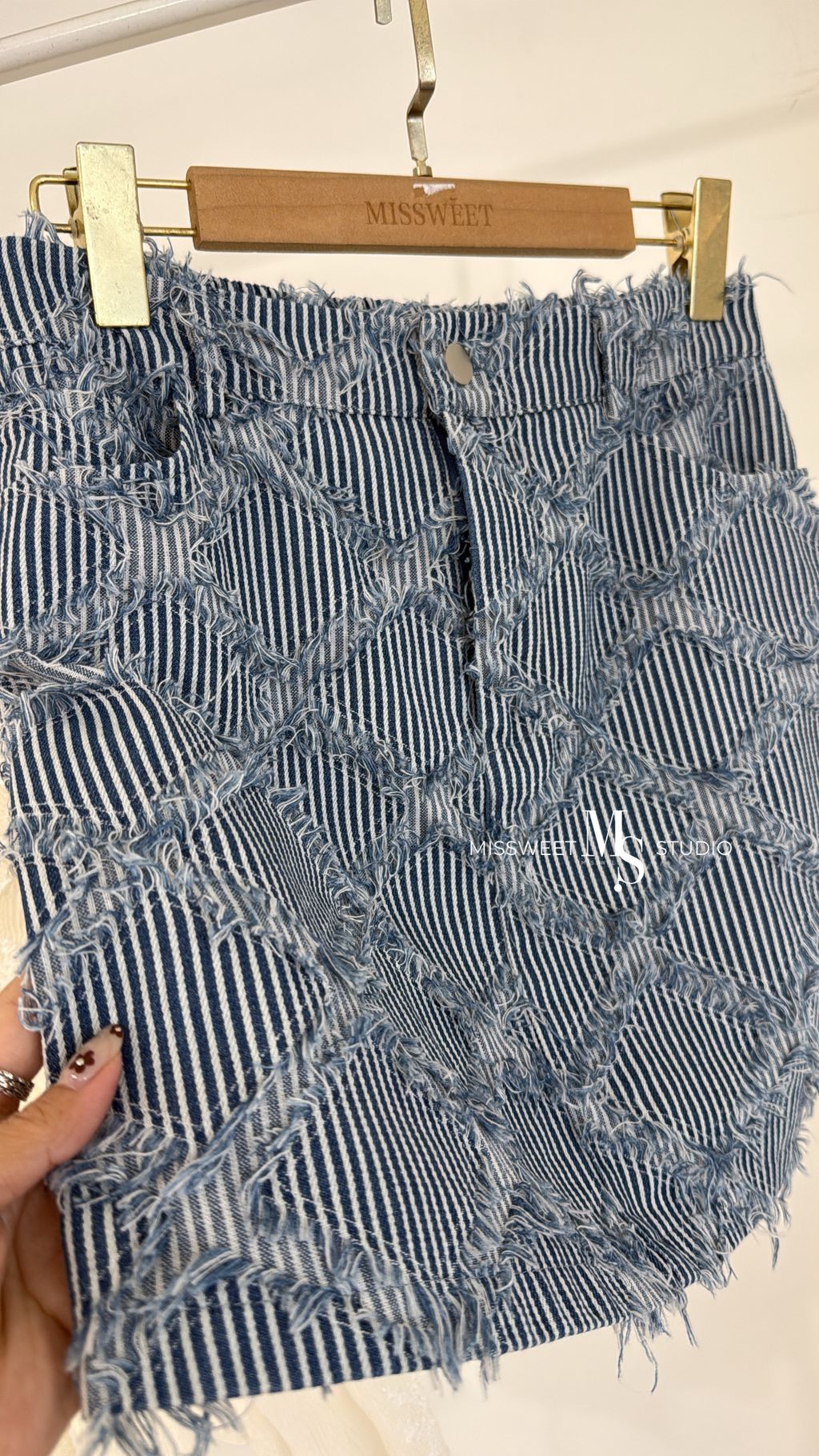 相片 2026-3-10 下午5 25 28