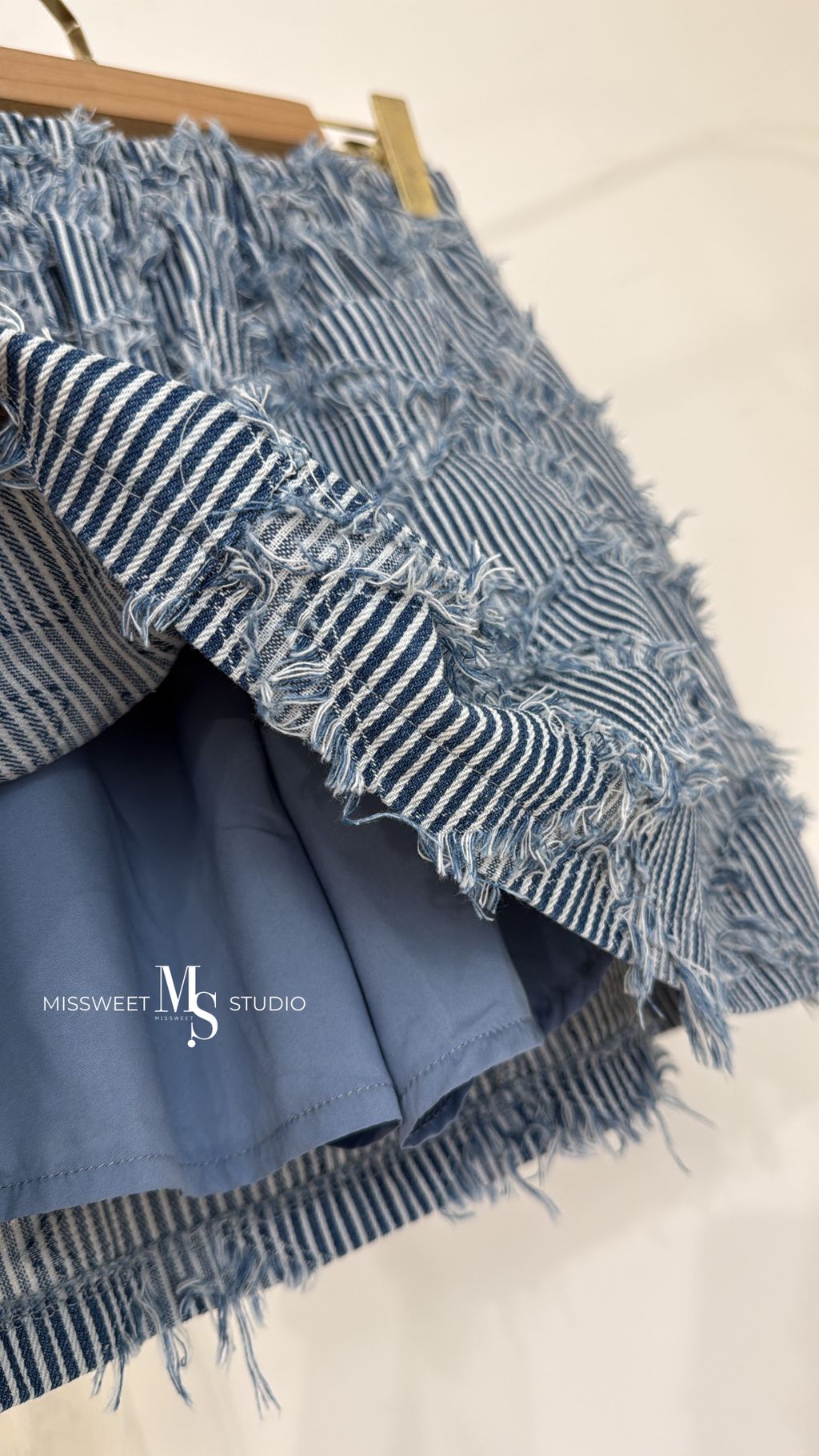 相片 2026-3-10 下午5 23 01