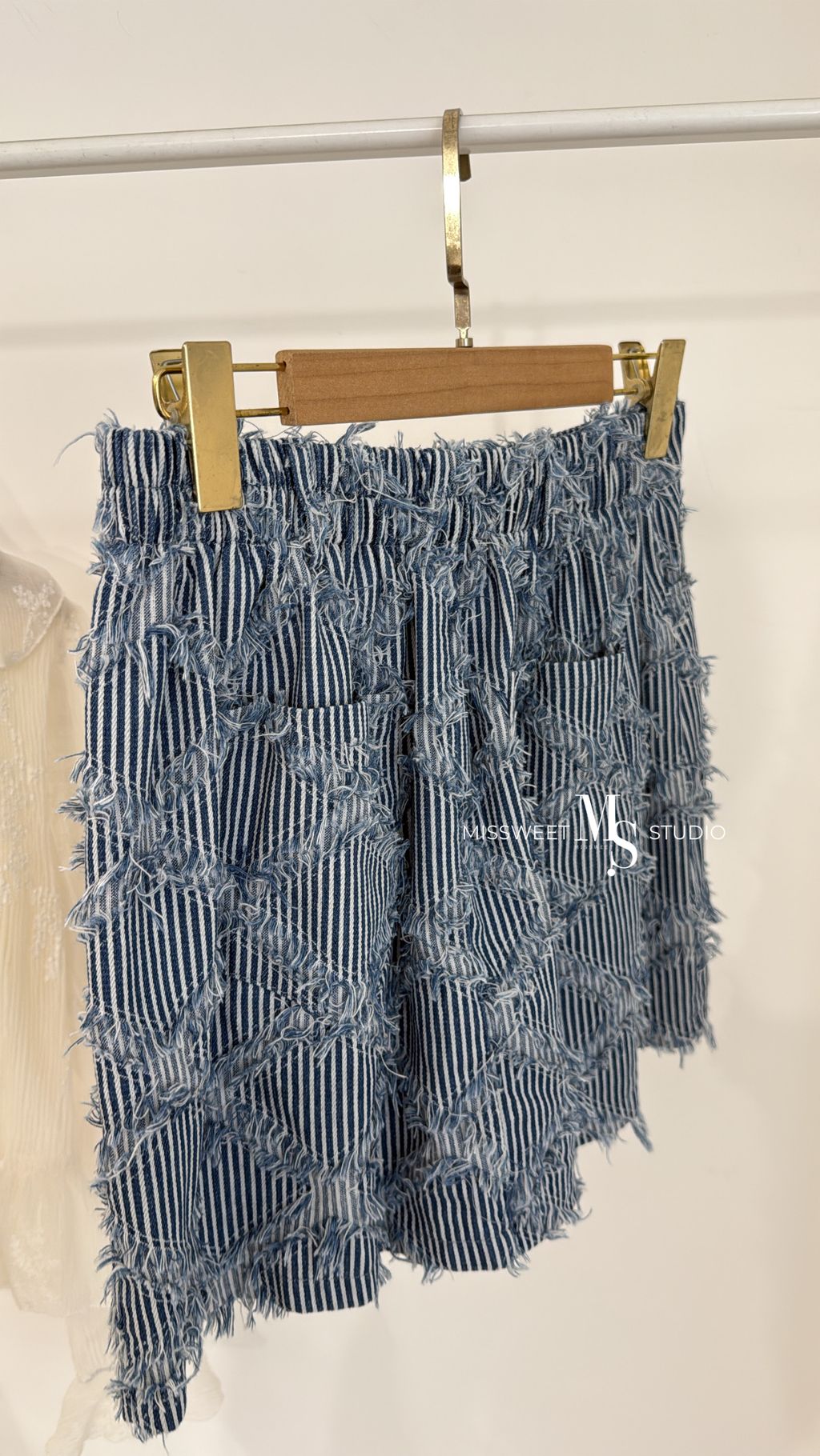 相片 2026-3-10 下午5 22 49