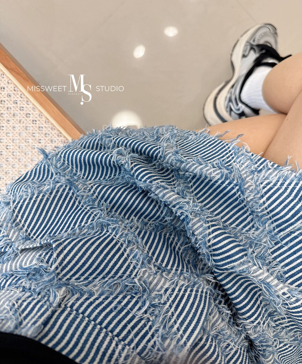 相片 2026-3-11 凌晨12 43 24 (3)