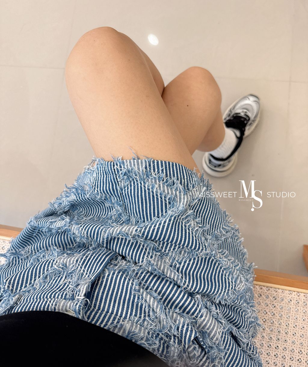 相片 2026-3-11 凌晨12 43 24 (2)