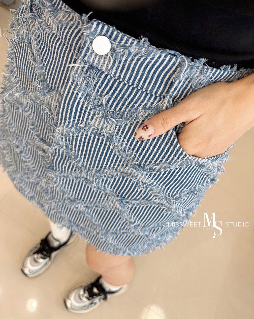 相片 2026-3-11 凌晨12 43 24 (1)