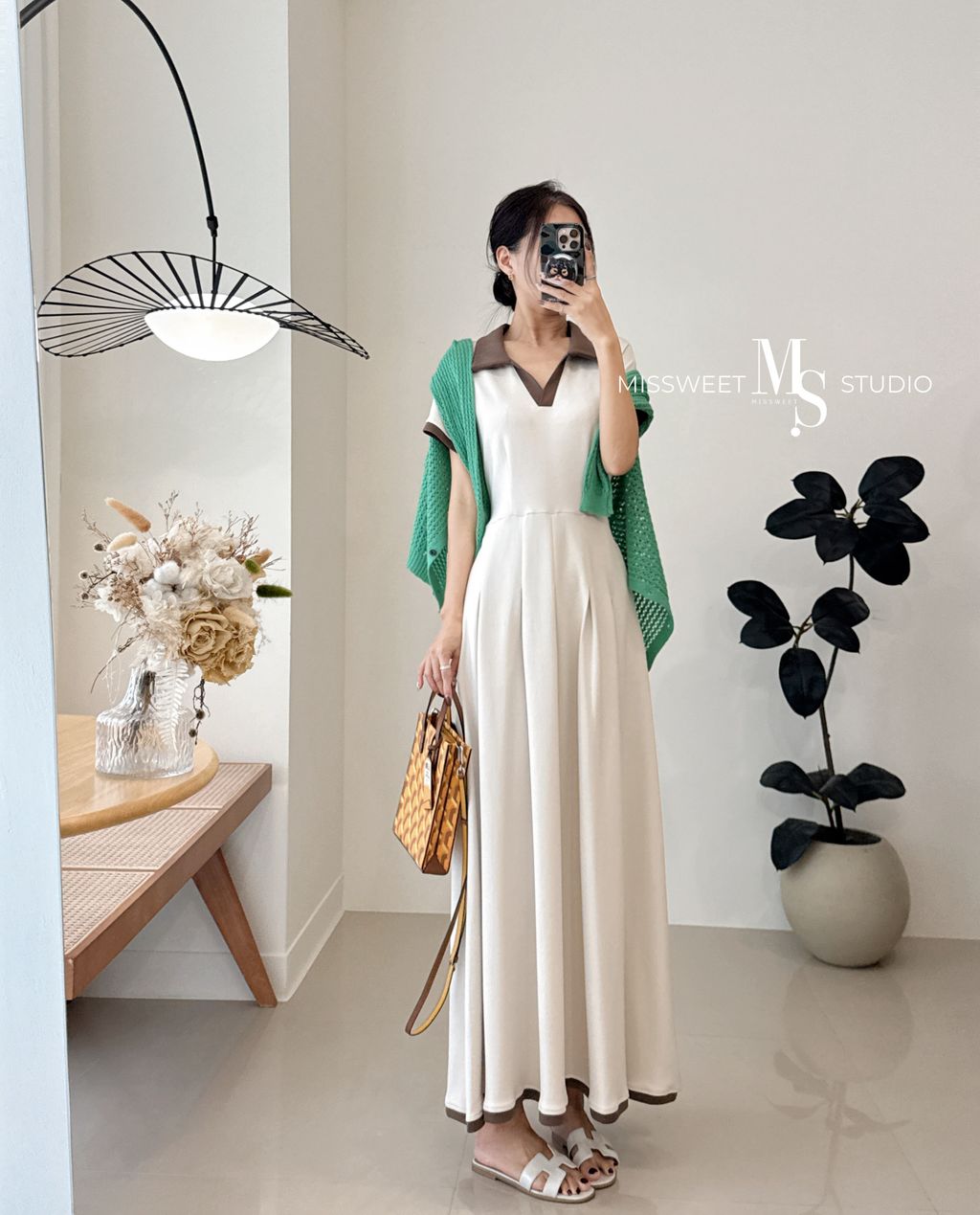 相片 2026-3-10 凌晨2 49 55