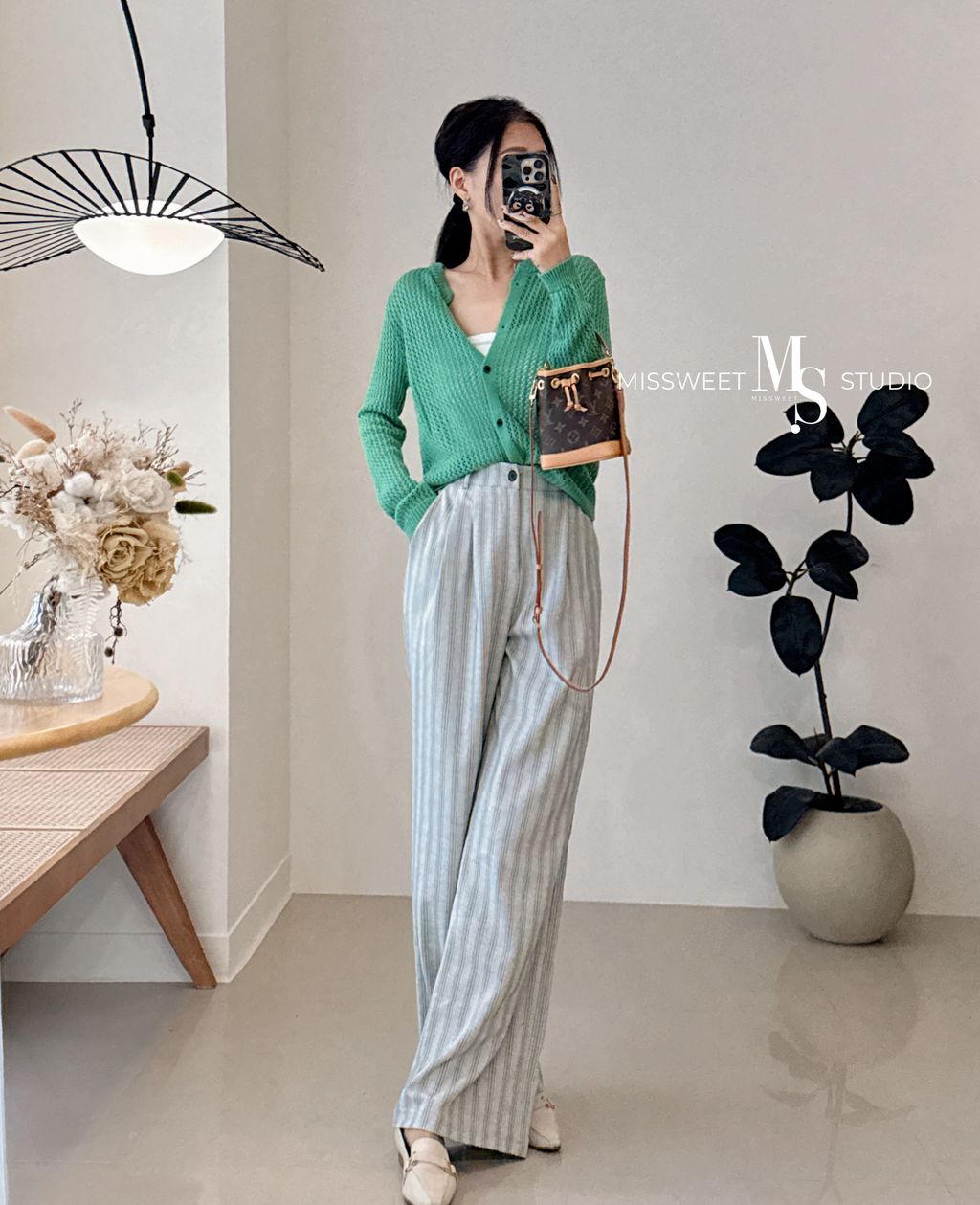 相片 2026-3-11 上午9 27 59 (1)