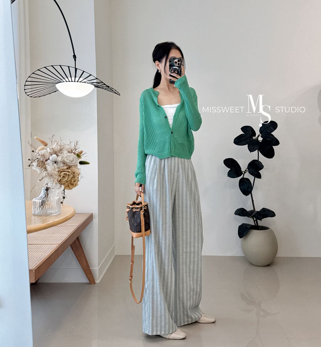 相片 2026-3-11 上午9 27 59 (3)