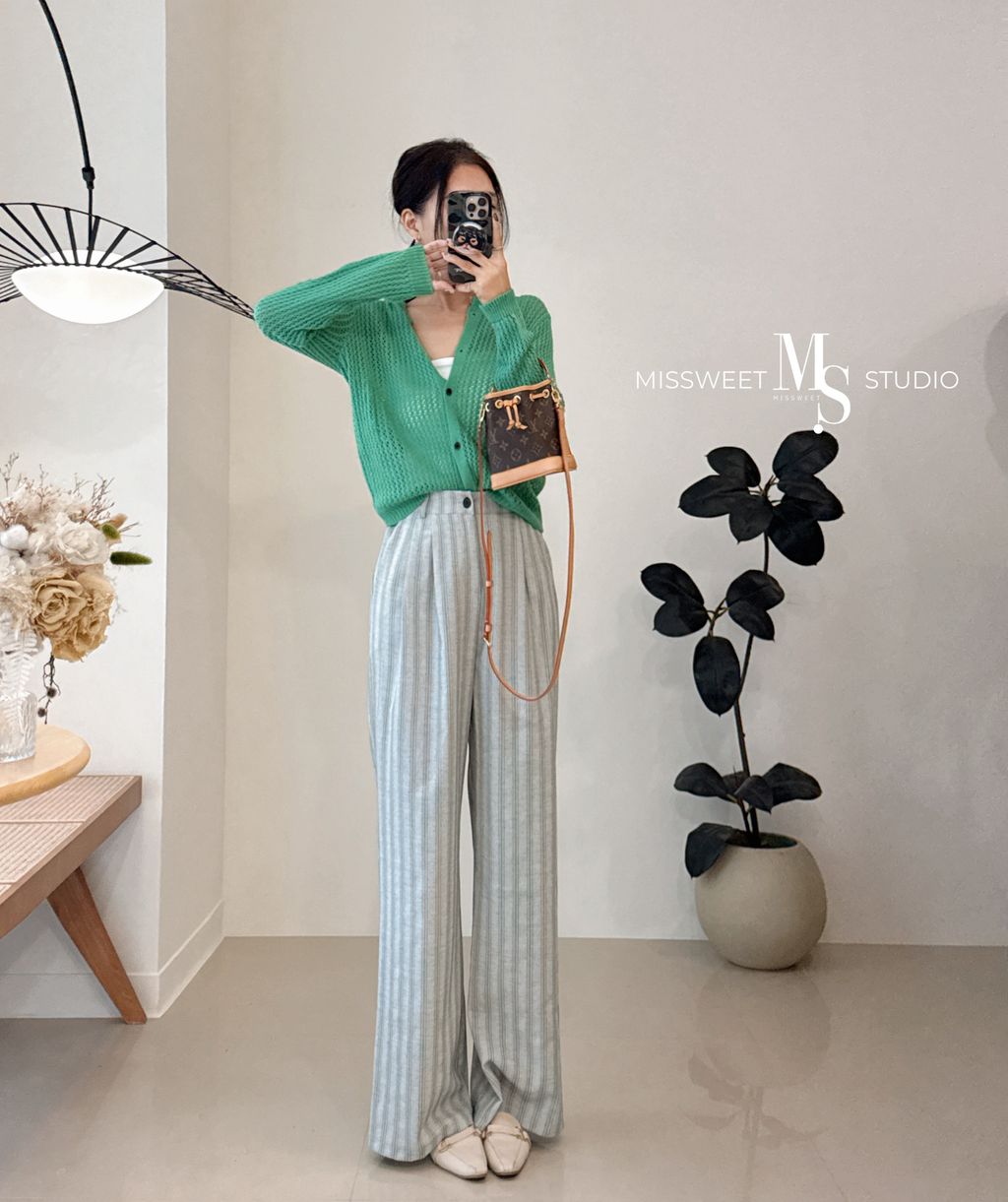 相片 2026-3-11 上午9 27 59 (4)