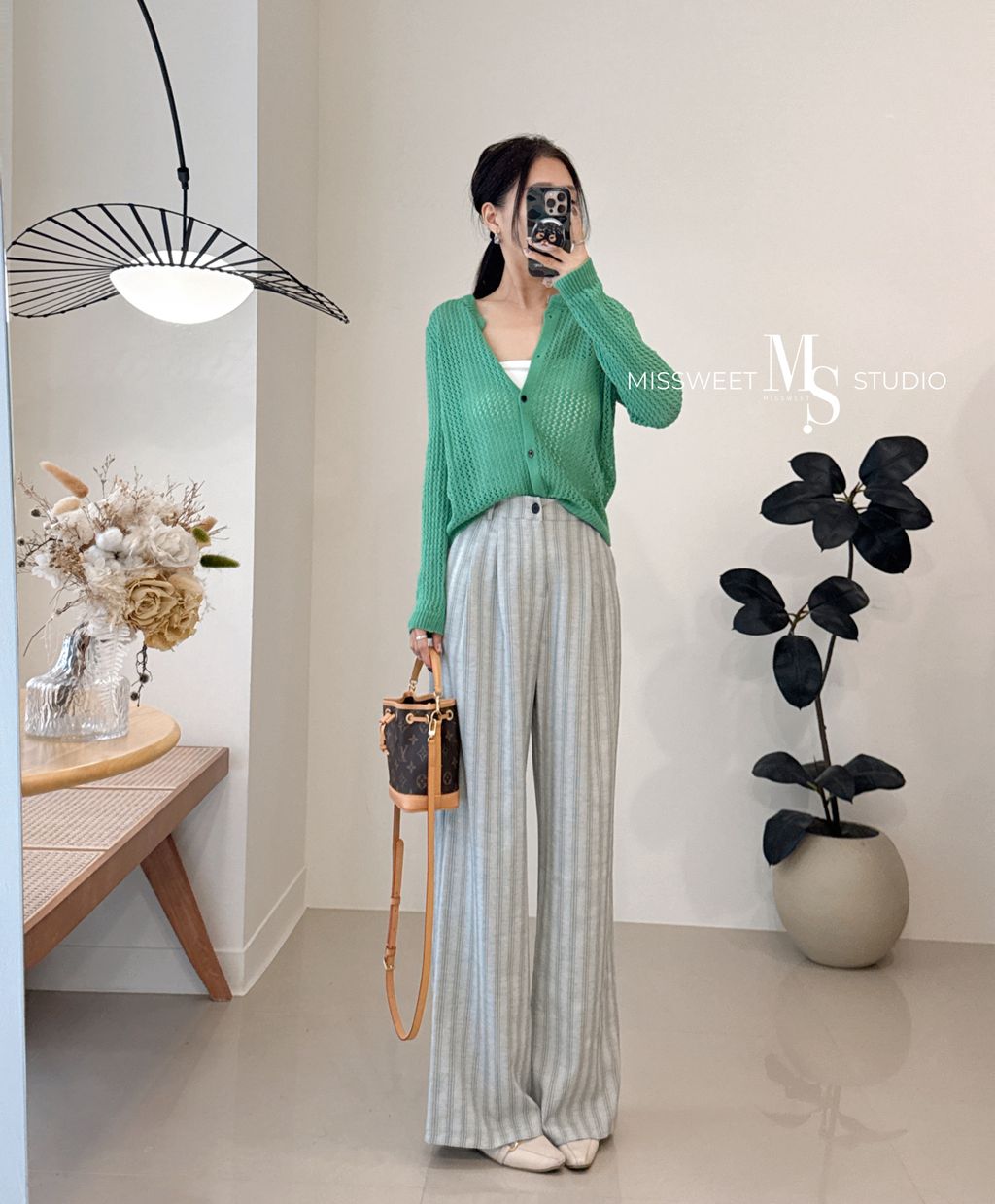 相片 2026-3-11 上午9 27 59 (6)