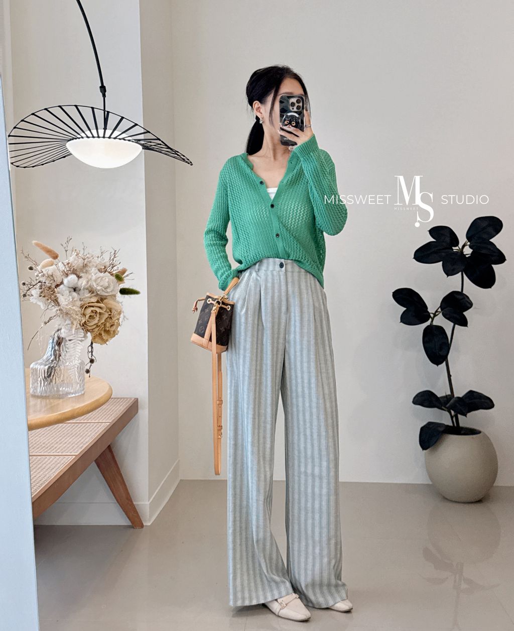 相片 2026-3-11 上午9 27 59 (7)