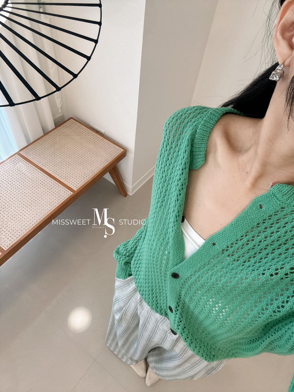 相片 2026-3-11 上午9 27 59 (2)