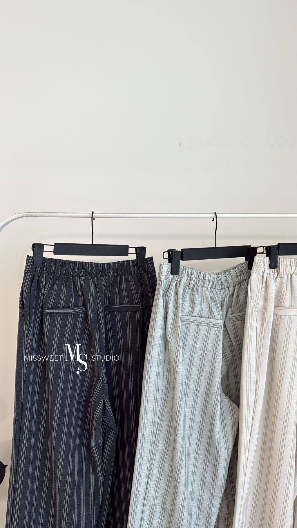 相片 2026-3-5 下午2 15 43