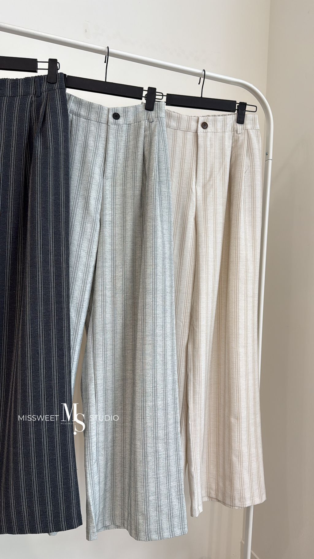 相片 2026-3-5 下午2 11 48