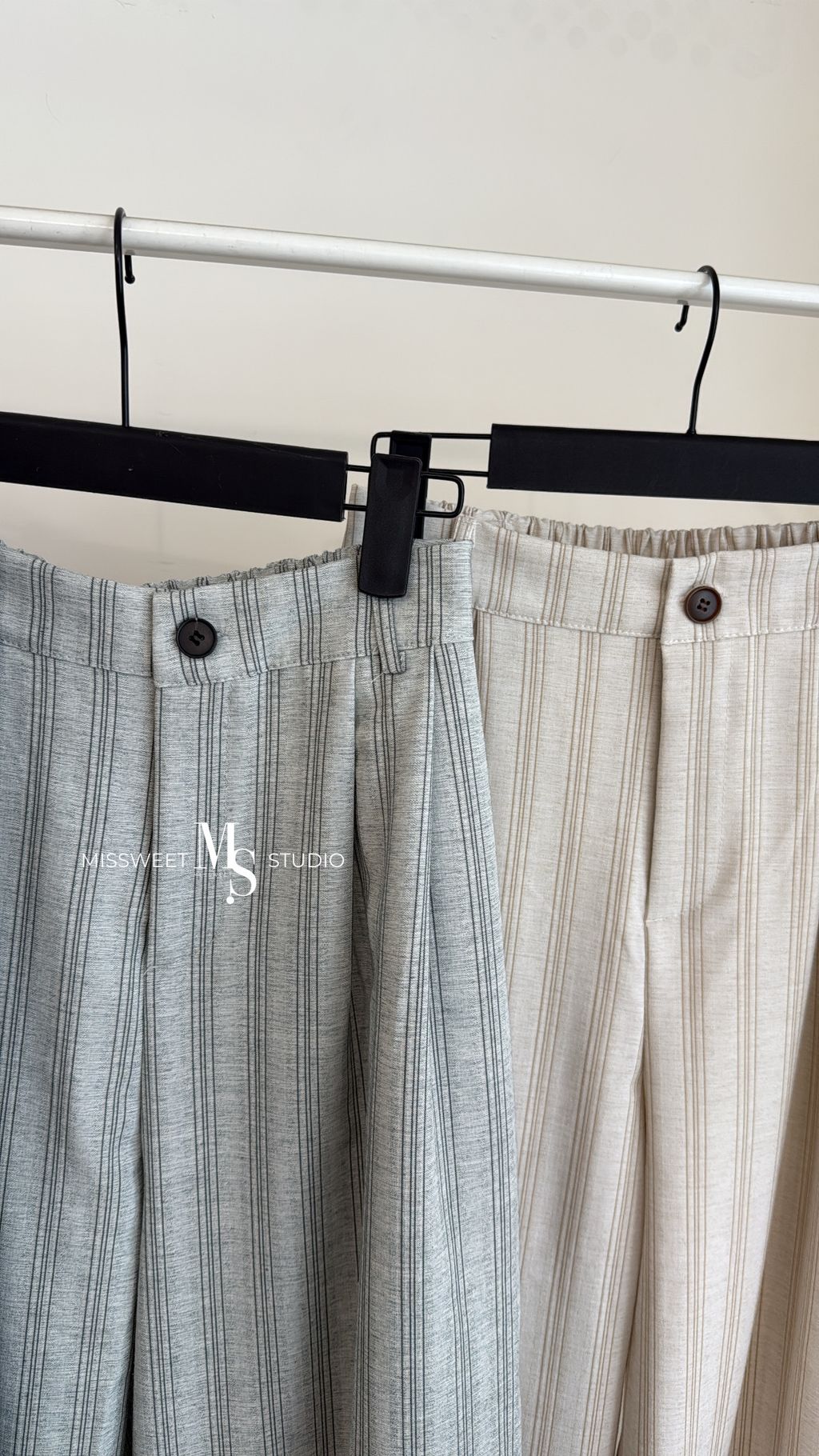 相片 2026-3-5 下午2 13 29