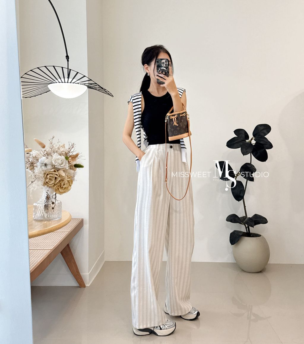 相片 2026-3-11 上午9 30 15 (15)