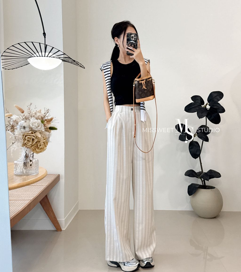 相片 2026-3-11 上午9 30 15 (16)