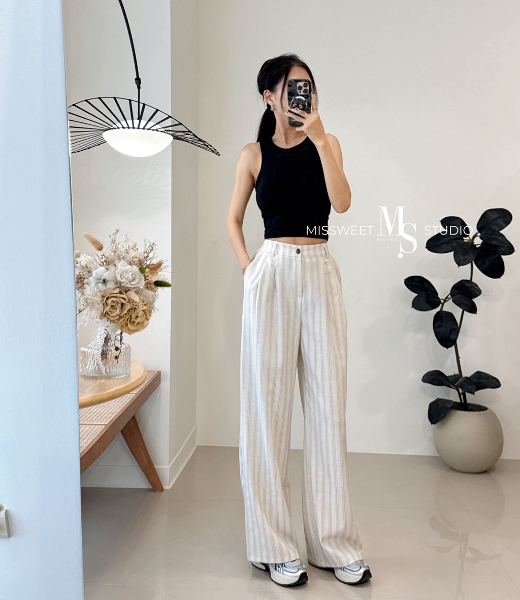 相片 2026-3-11 上午9 30 15 (12)