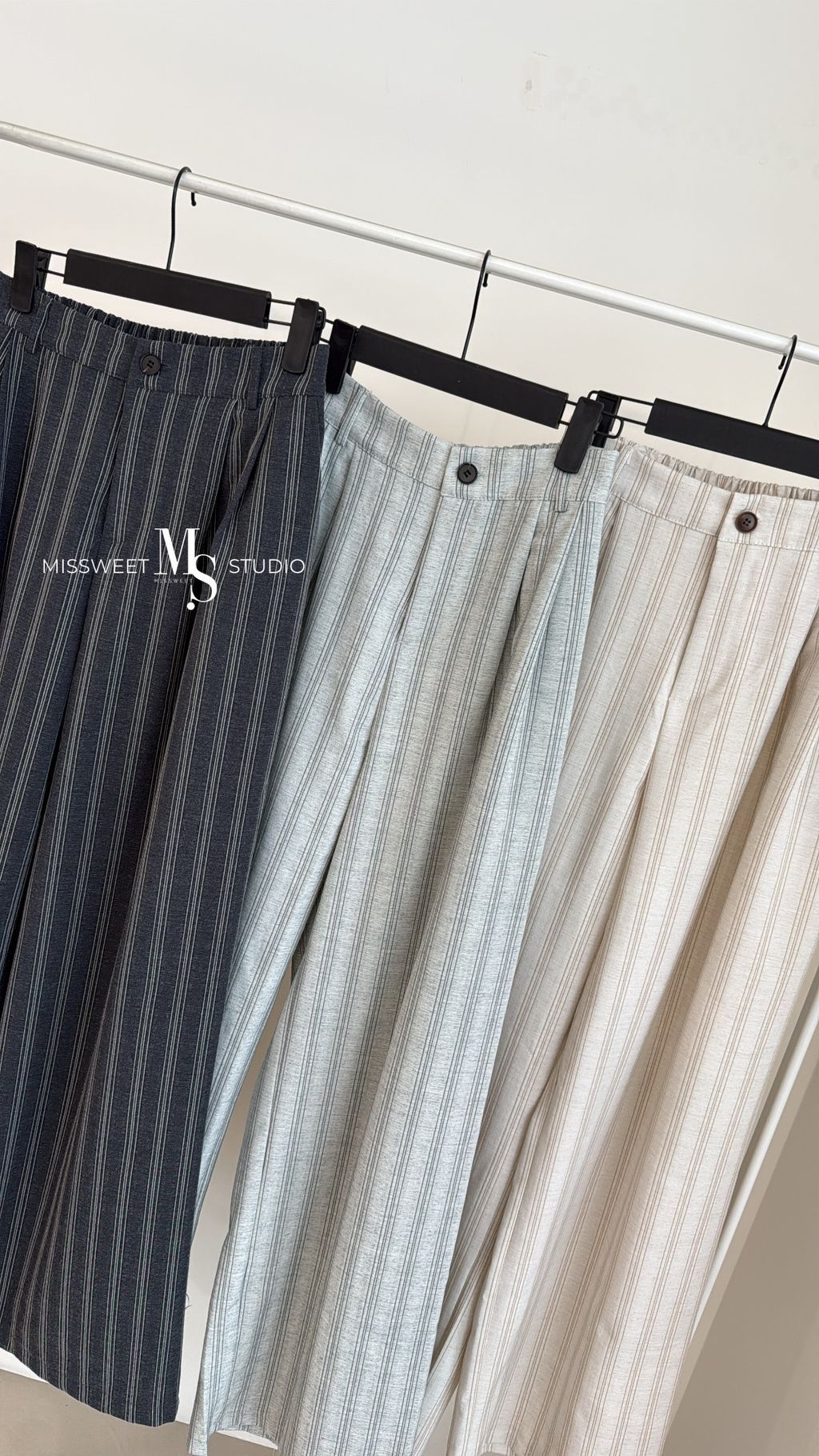 相片 2026-3-5 下午2 07 18